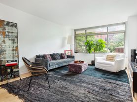 99 Jane St, New York, NY