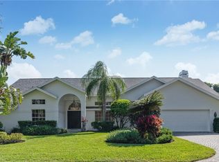 1918 Imperial Golf Course Blvd, Naples, FL 34110