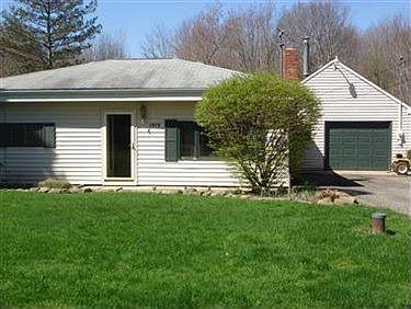 1st image of 2976 Ravenna Dr