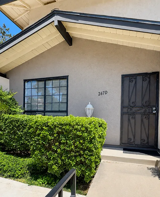 4 bed, 1550 sqft, $3,800 — Photo 2