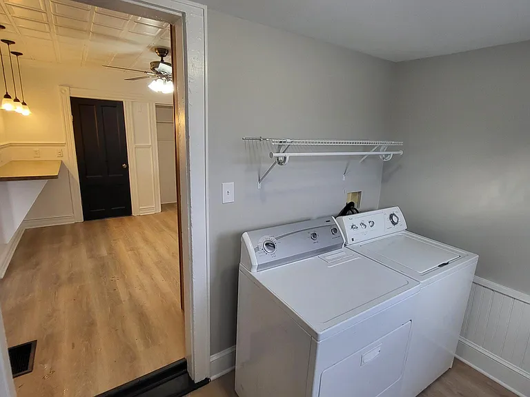 330 E Henrietta Rd #DN — Photo 24