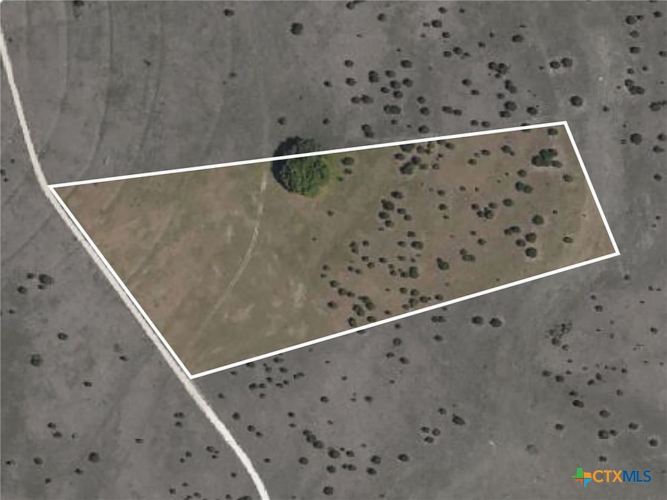1st image of LOT 37 County Road 3640 #S
