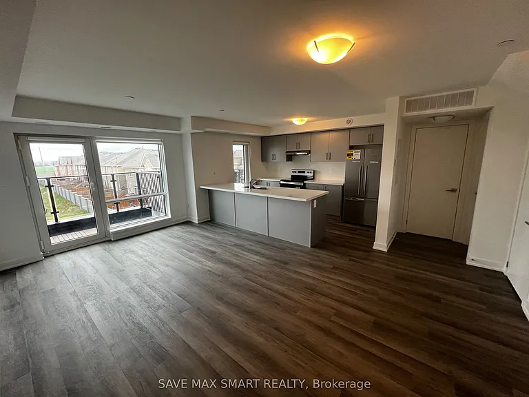 65 Romilly Ave #20 — Photo 12
