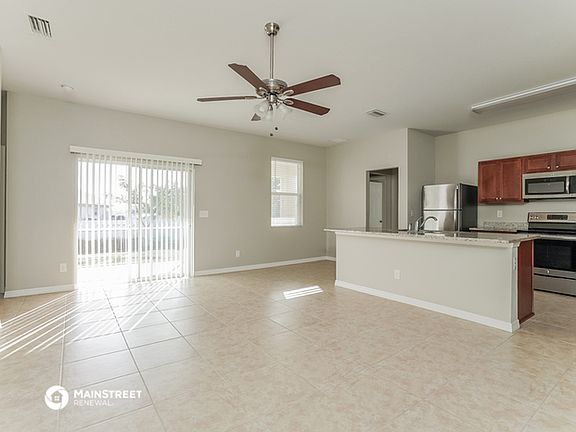 3rd image of 1137 NW 19th Ave