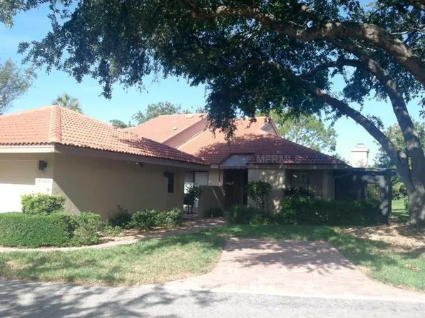 5043 Kestral Park Dr #68, Sarasota, FL 34231