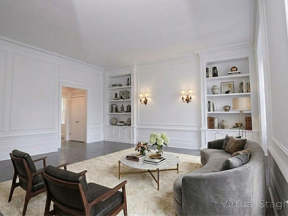 1st image of 18 E 67th St APT 4B