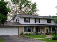 2nd image of 1725 Hillcrest Dr