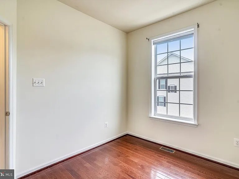 2750 Egret Way — Photo 15