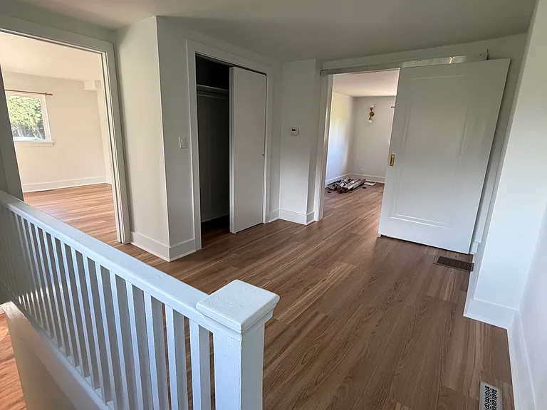 342 Madison Ave #1 — Photo 27