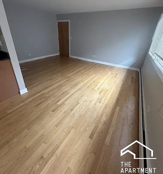 317 Wisconsin Ave #3C — Photo 4