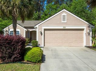 7 Argent Ct, Bluffton, SC 29909