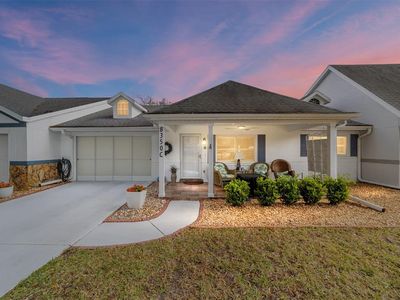 8350 SW 93rd Ln UNIT C, Ocala, FL, 34481