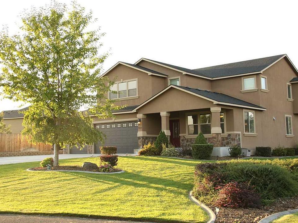 1st image of 9213 Chardonnay Dr