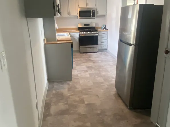 2346 County Route 1 #A, Westtown, NY 10998