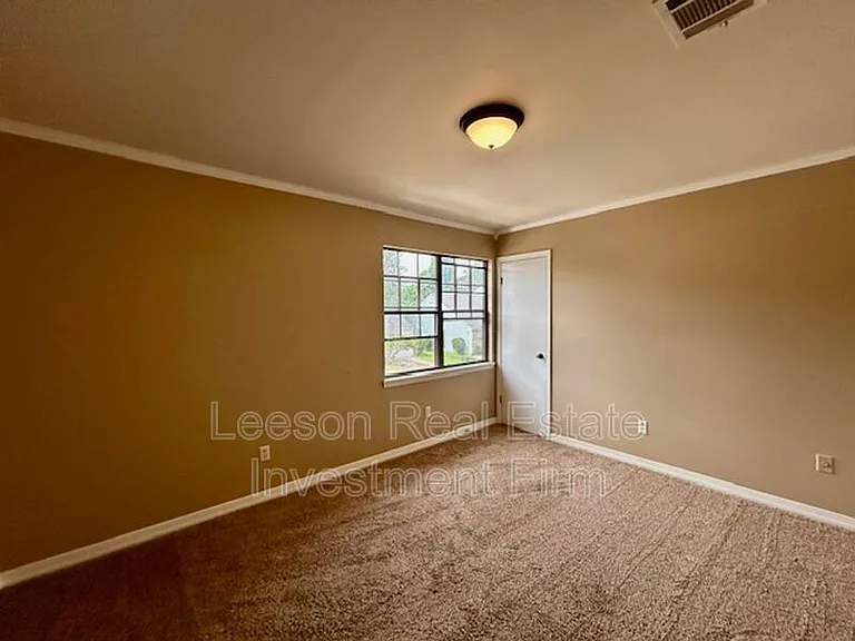 150 Chimney Stone Way — Photo 12