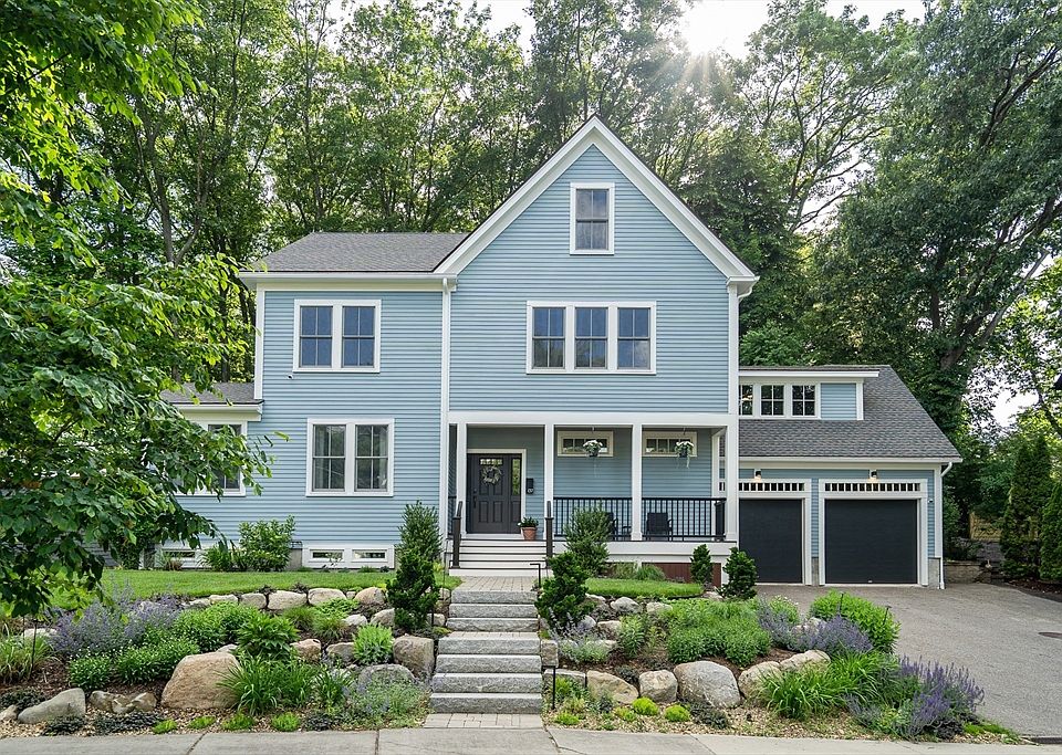 1st image of 137 Withington Rd
