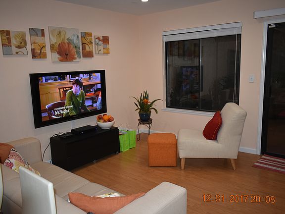 5th image of 3560 McSherry Way