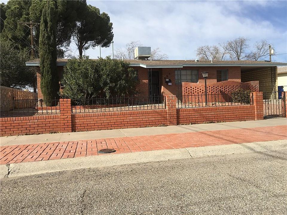 1st image of 805 Gerald Dr