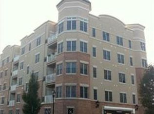 1401 Windsor Park Ct #48, Englewood, NJ