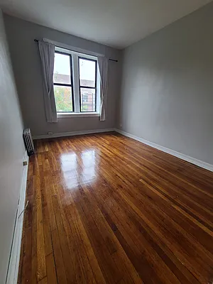 Rented by Abba Realty Associates INC | media 4