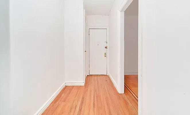 Rented by LivingNY | media 15