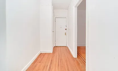 Rented by LivingNY