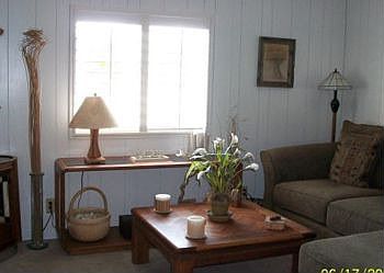 Manufactured Homes For Sale