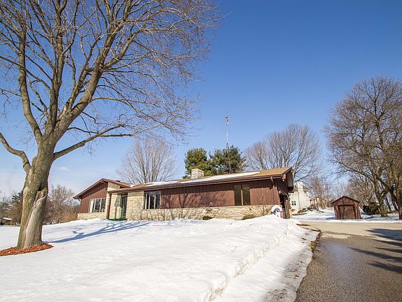 3rd image of N9170 Donald Ln