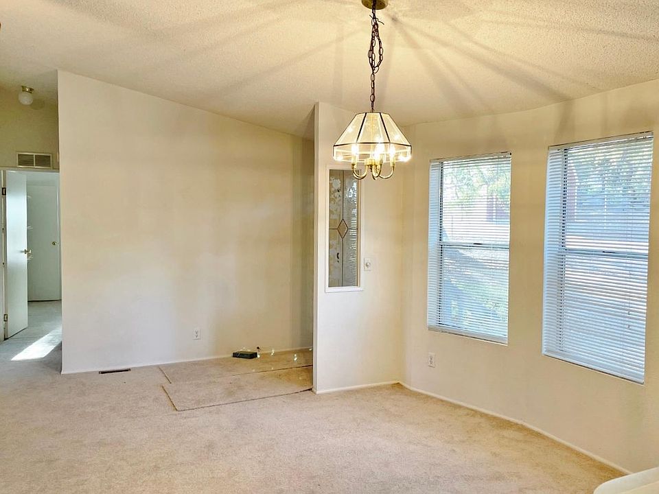 20731 Rio Linda Rd, Temecula, CA 92590 Zillow