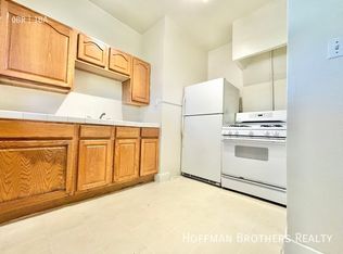 532 S Coronado St #311A, Los Angeles, CA 90057