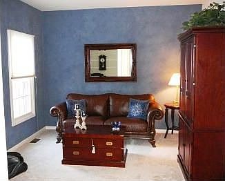 2nd image of 23422 Sawgrass Ct S #1