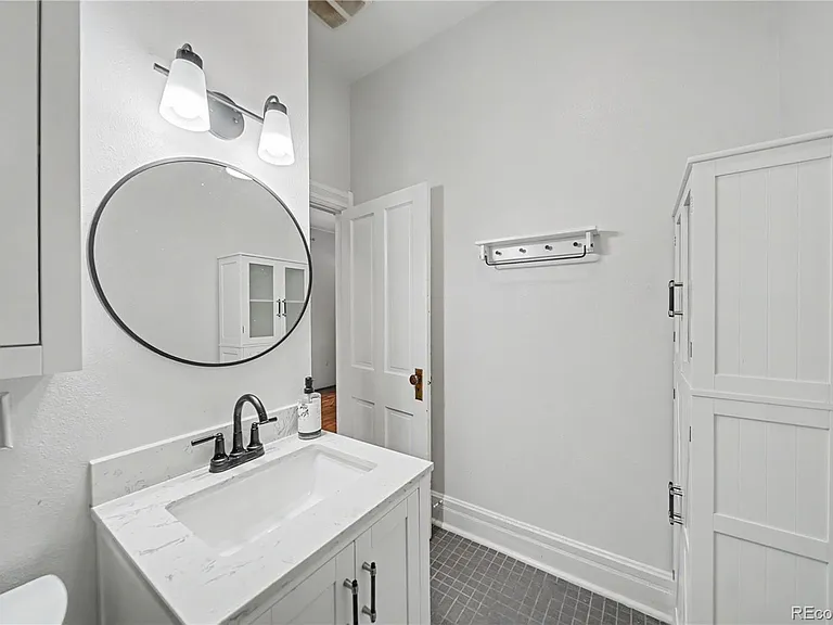 1768 N Emerson St — Photo 10
