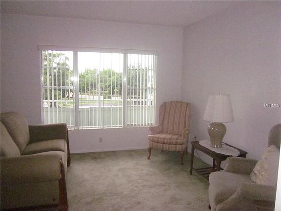 2nd image of 2370 Jamaican St APT 78