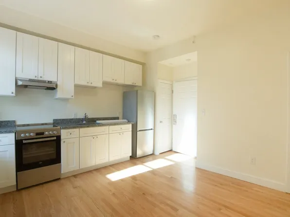 501 E Broadway, Boston, MA