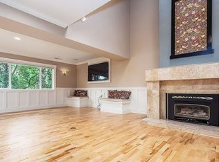 510 Allegheny Dr, Walnut Creek, CA 94598