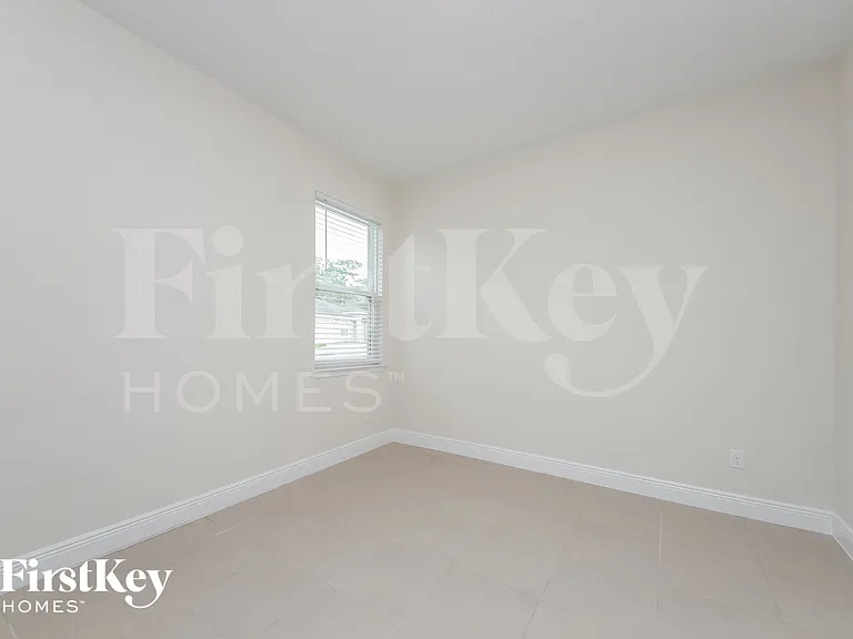 510 Magpie Ln — Photo 13