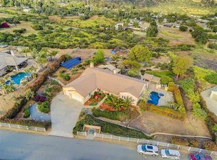 10053 Silva Rd, El Cajon, CA 92021