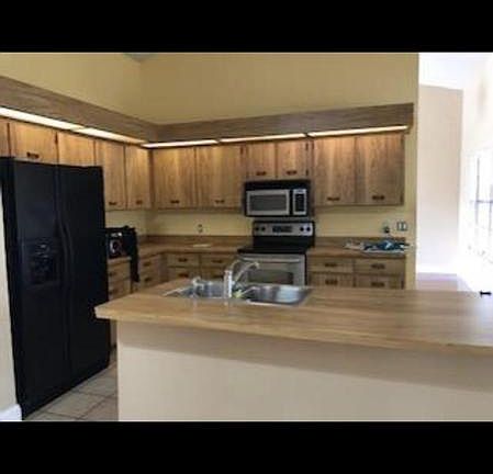 2nd image of 2874 Maldive Ct