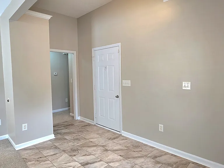 3 Castleton Ct — Photo 9