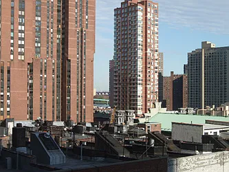 Rented by Columbus NY Real Estate