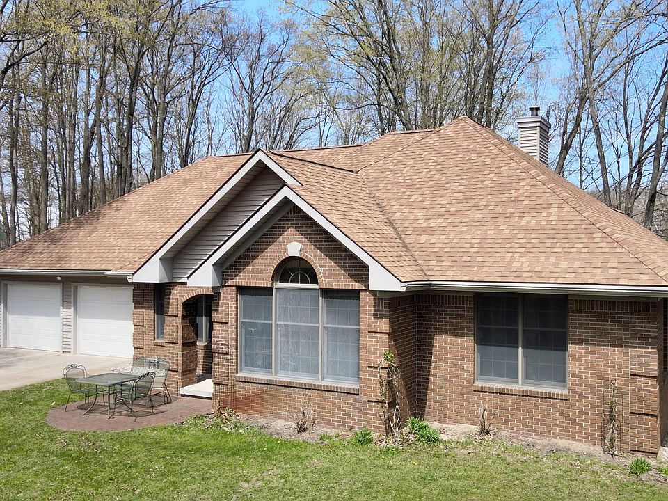 2377 Whitetail Dr, Traverse City, MI 49696 Zillow