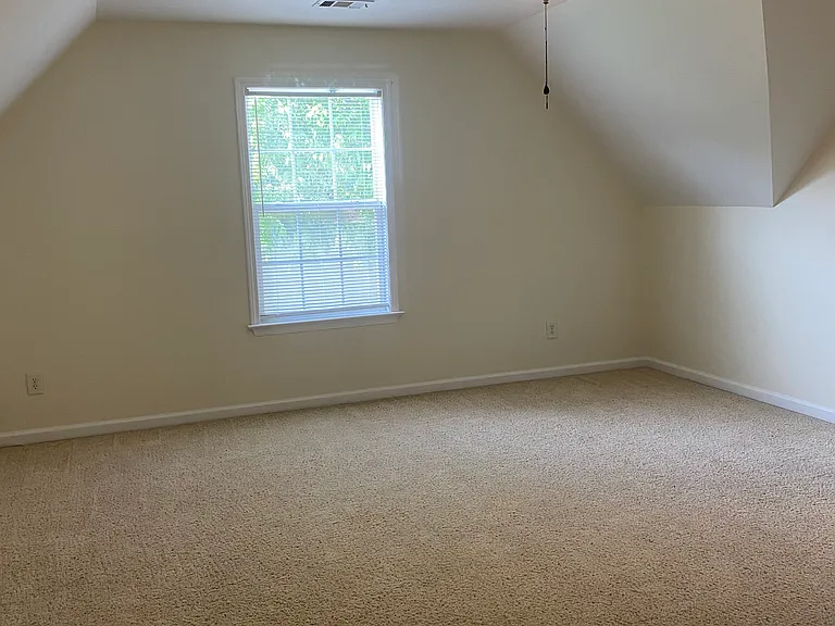 233 Grove Ln — Photo 8