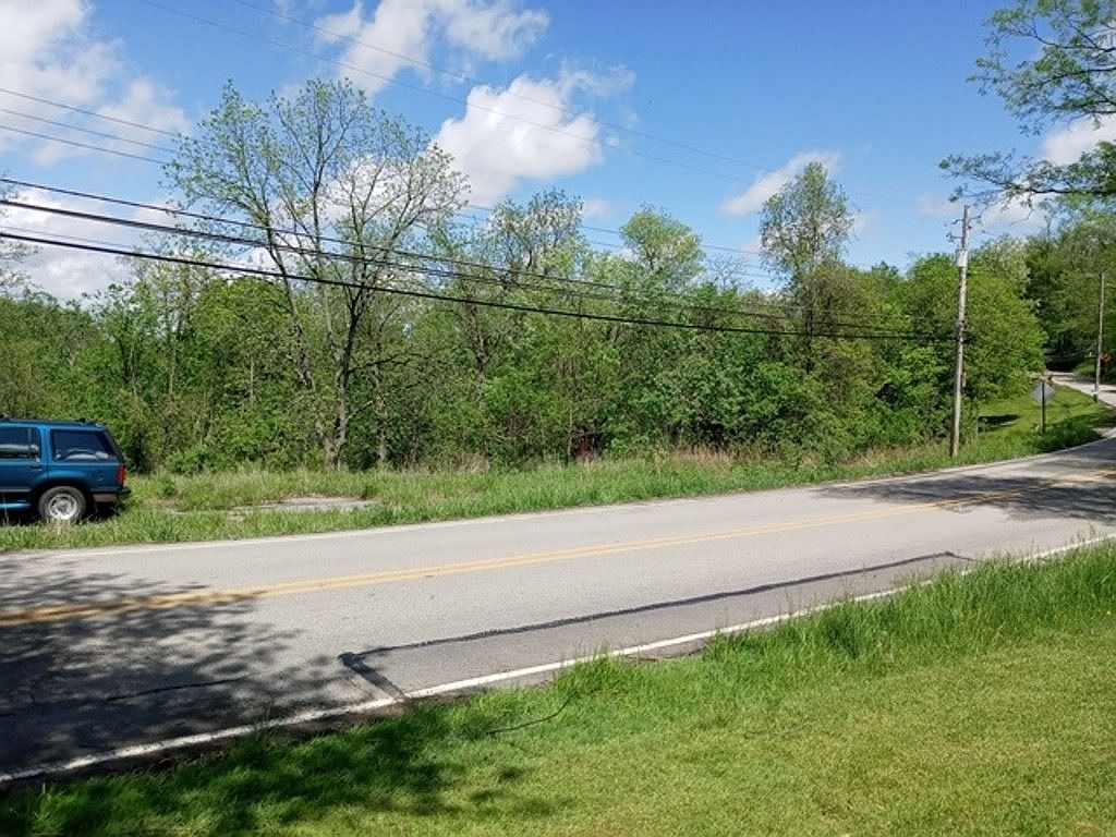 201 Linden Rd, Canonsburg, PA 15317 Zillow