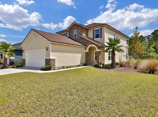 20 Harris Hawk Ct, Saint Augustine, FL 32092