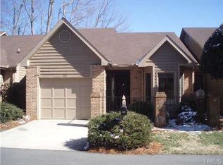 228 Hanover Pl, Cary, NC 27511