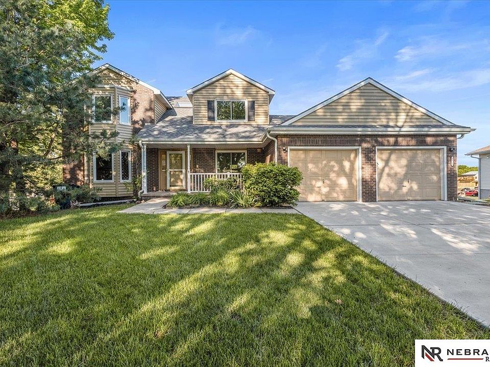 1st image of 5809 Barjona Pl