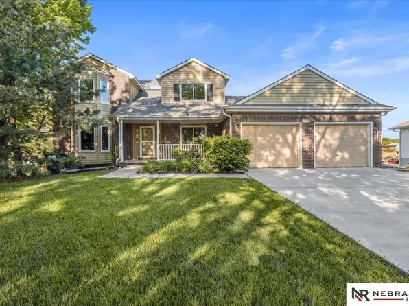 5809 Barjona Pl, Lincoln, NE 68516
