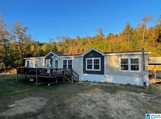 572 Beech Grove Rd, Townley, AL 35587