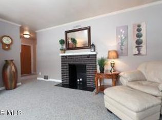 2088 Zollinger Rd, Columbus, OH 43221