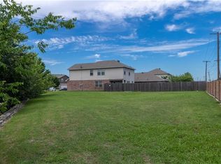 9993 Rio Doso Dr, Dallas, TX 75227